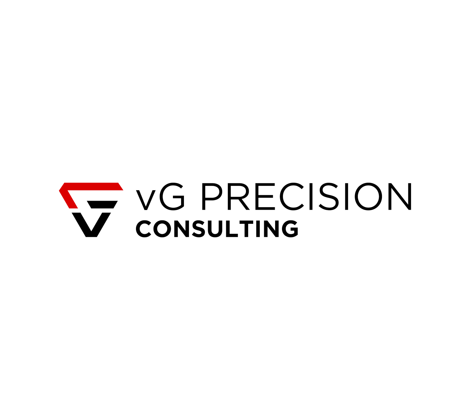 vG Precision Consulting