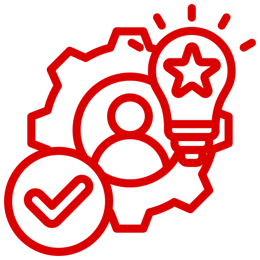 CORE COMPETENCIES