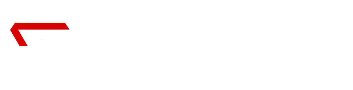 VG Precision Consulting