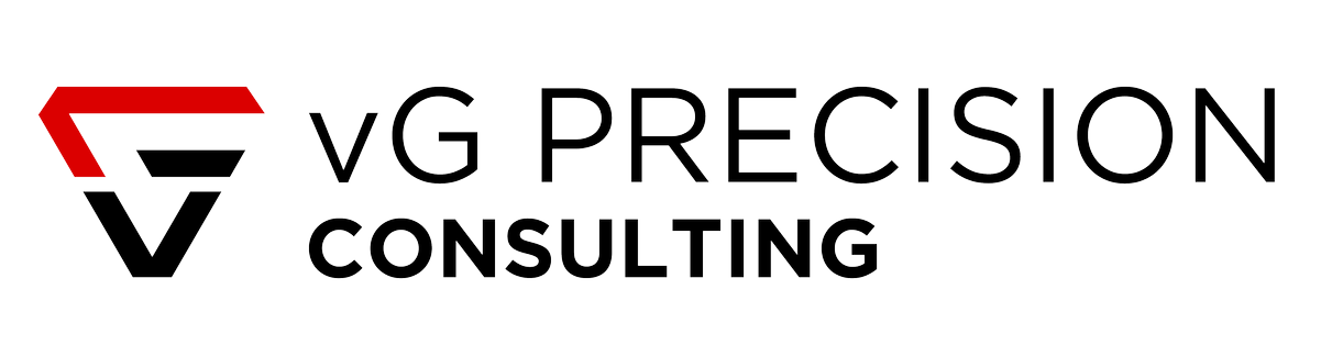 vG Precision Consulting