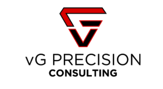 vGPC