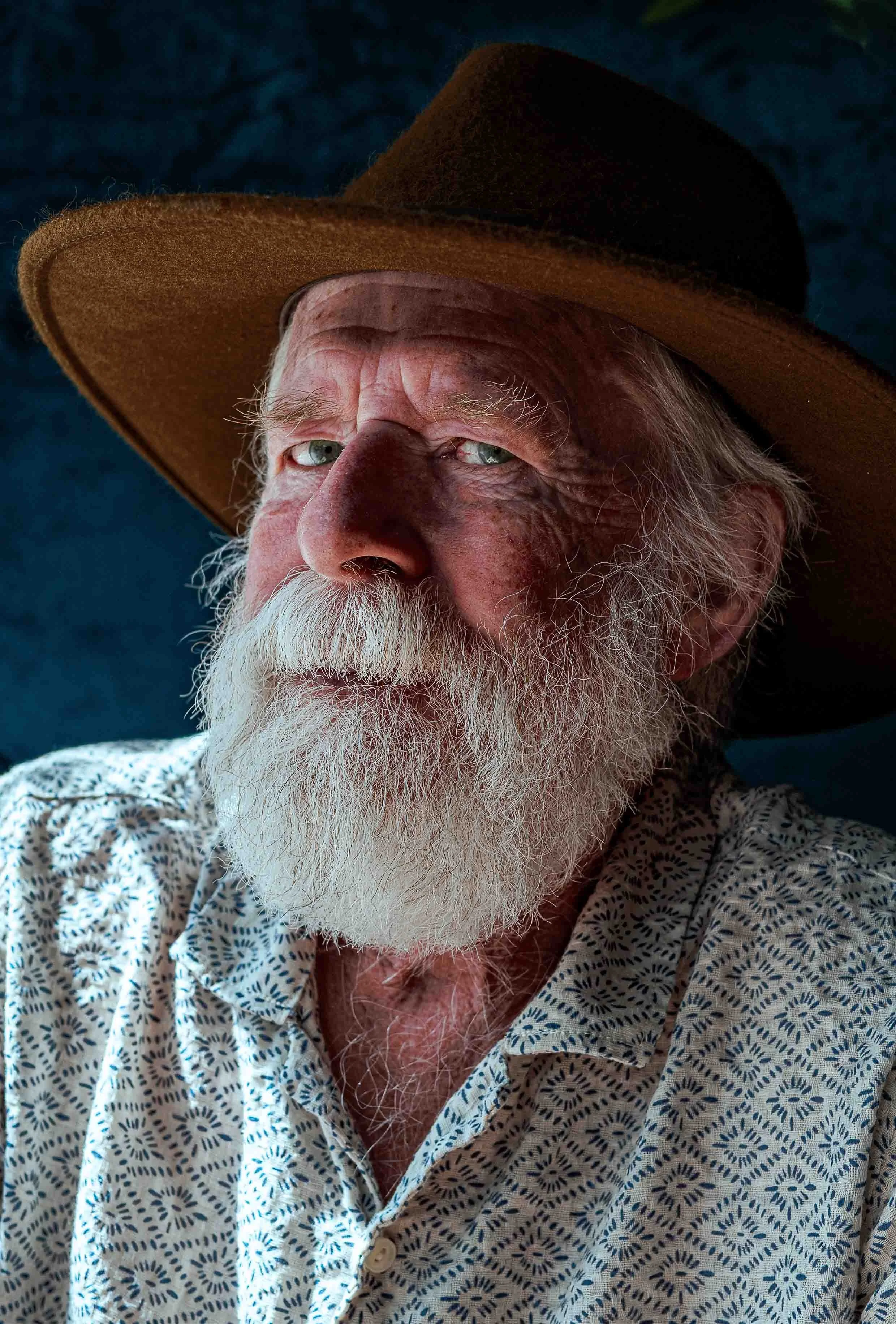 Paul Elliot, Minstrel, Warwick