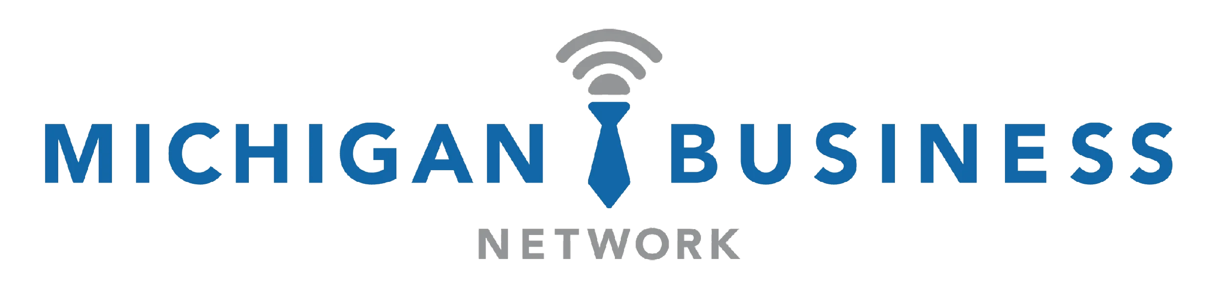 Mike Musheinesh, Detroit Axle – Tariffs, Stability &amp; Michigan Manufacturing