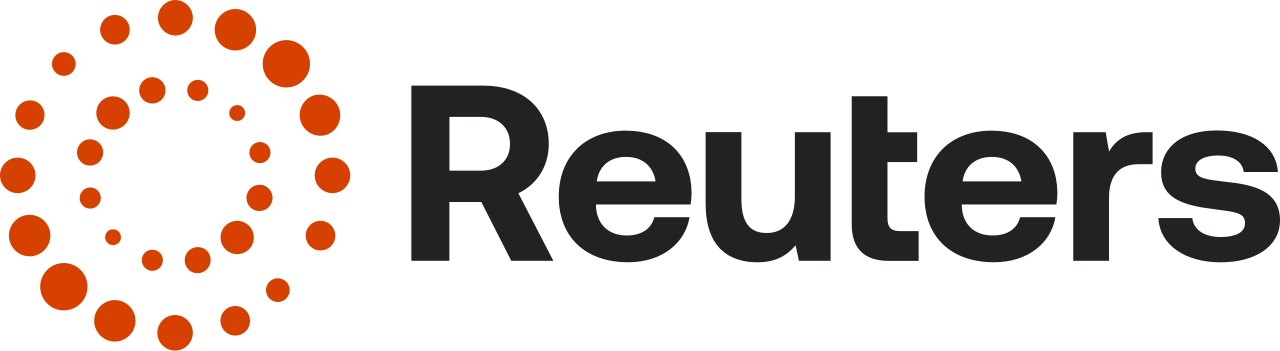 How a Detroit firm is dealing with tariff turmoil