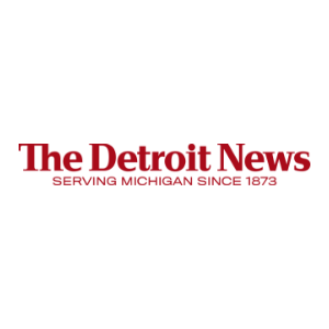 Detroit Axle braced for tariff Armageddon, but it didn't come