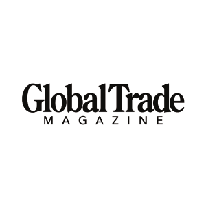 The Changing Tariffs Landscape: What We Know, What We Think We Know, What We Don’t Know&nbsp;