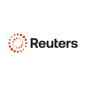 How a Detroit firm is dealing with tariff turmoil