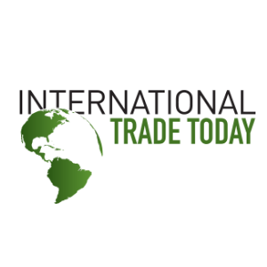 Detroit Axle Continues Challenge to Tariff Policy in Ongoing Federal Trade Case