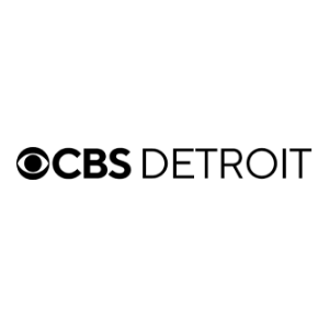 Michigan business owner reacts to Supreme Court's ruling on Trump's tariffs