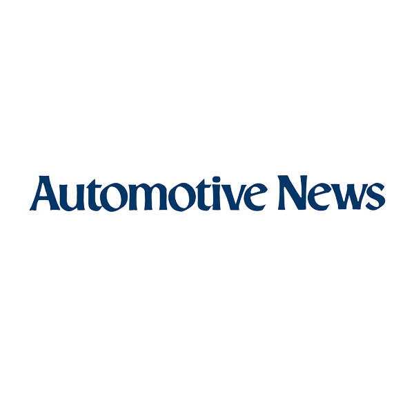Guest Commentary: Tariffs don’t punish foreign manufacturers. They punish working‑class drivers.