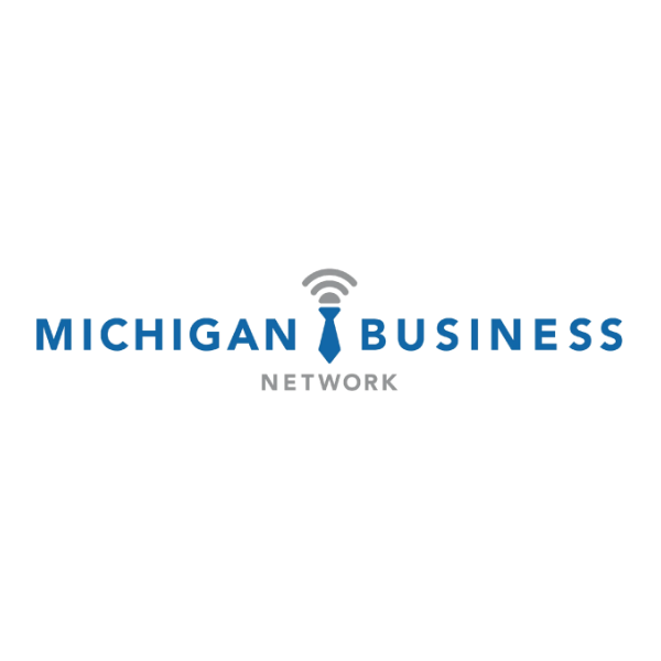 Mike Musheinesh, Detroit Axle – Tariffs, Stability &amp; Michigan Manufacturing