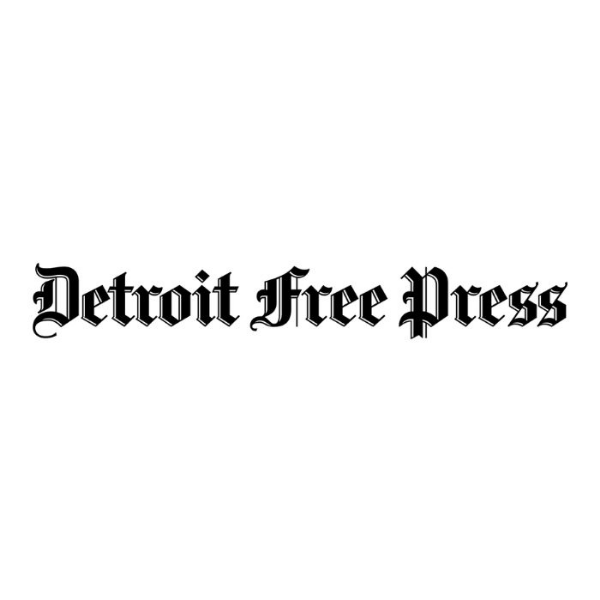 Michigan employers are in a wait-and-see mode — and workers feel the pinch