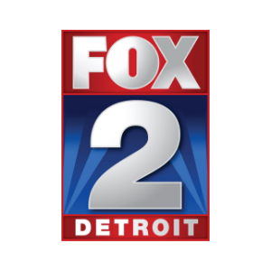 Detroit Axle CEO Discusses the Business and Consumer Impact of Proposed U.S.-Canada Tariffs