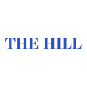 The Gavel: A New Tariff Refund Battle Emerges