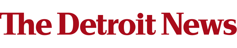 Musheinesh: Trump ignores the devastating toll tariffs have on Michigan businesses