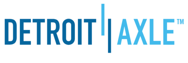 Detroit Axle | OEM-Quality Auto Parts &amp; Aftermarket Components
