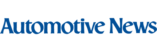 Guest Commentary: Tariffs don’t punish foreign manufacturers. They punish working‑class drivers.