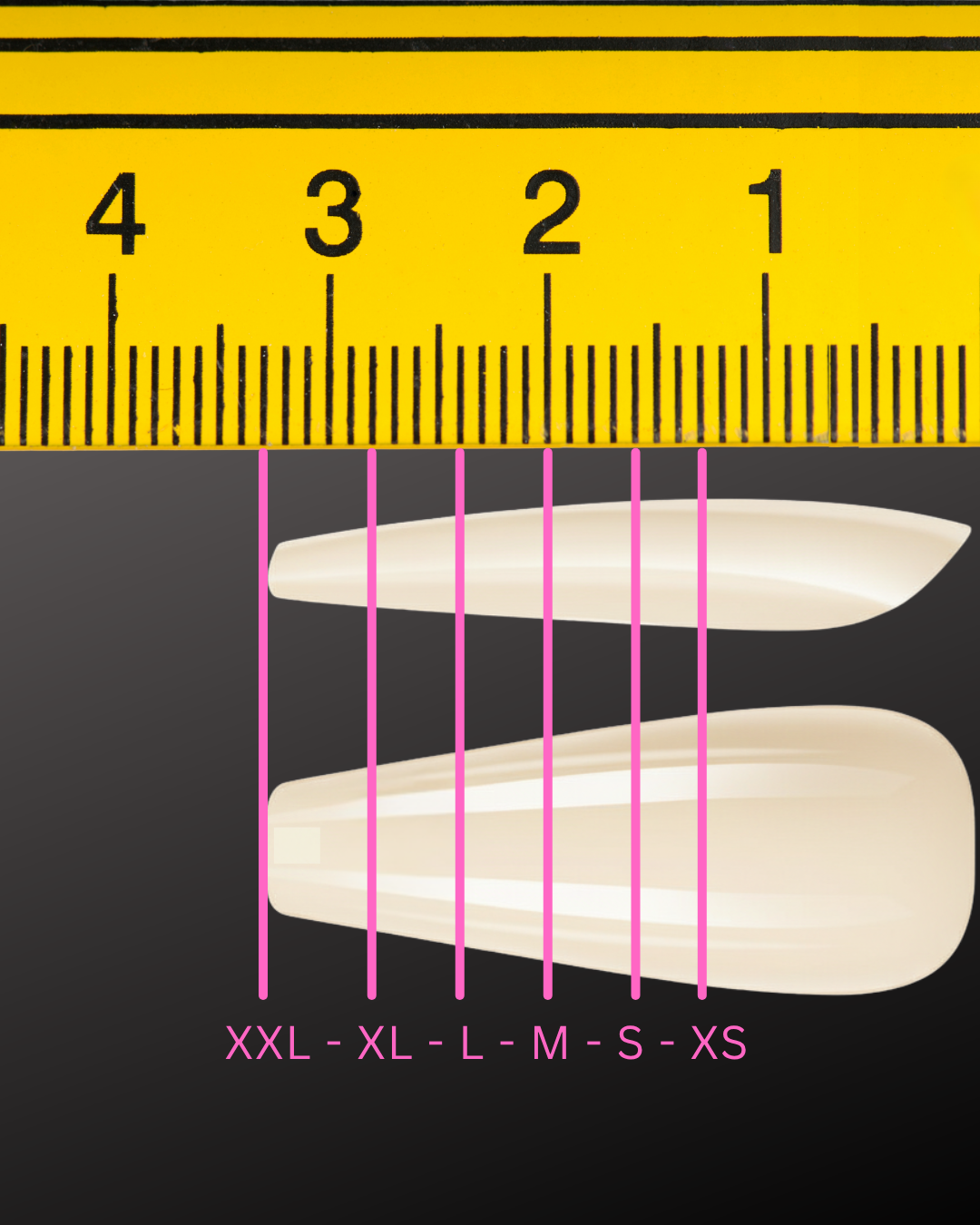 NAIL LENGTH CHART BACKGROUND.png
