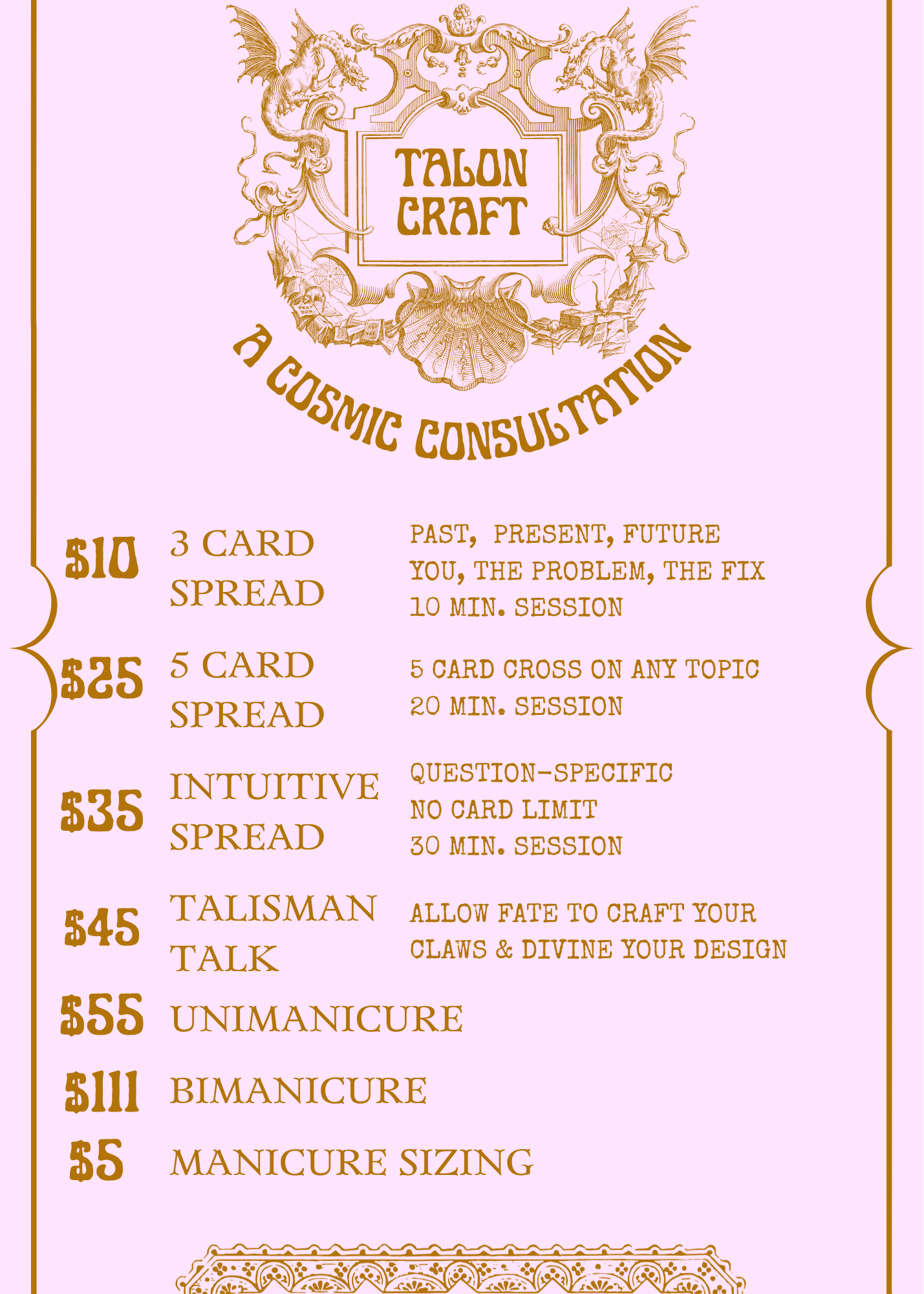 First Timers Market Pricing.png