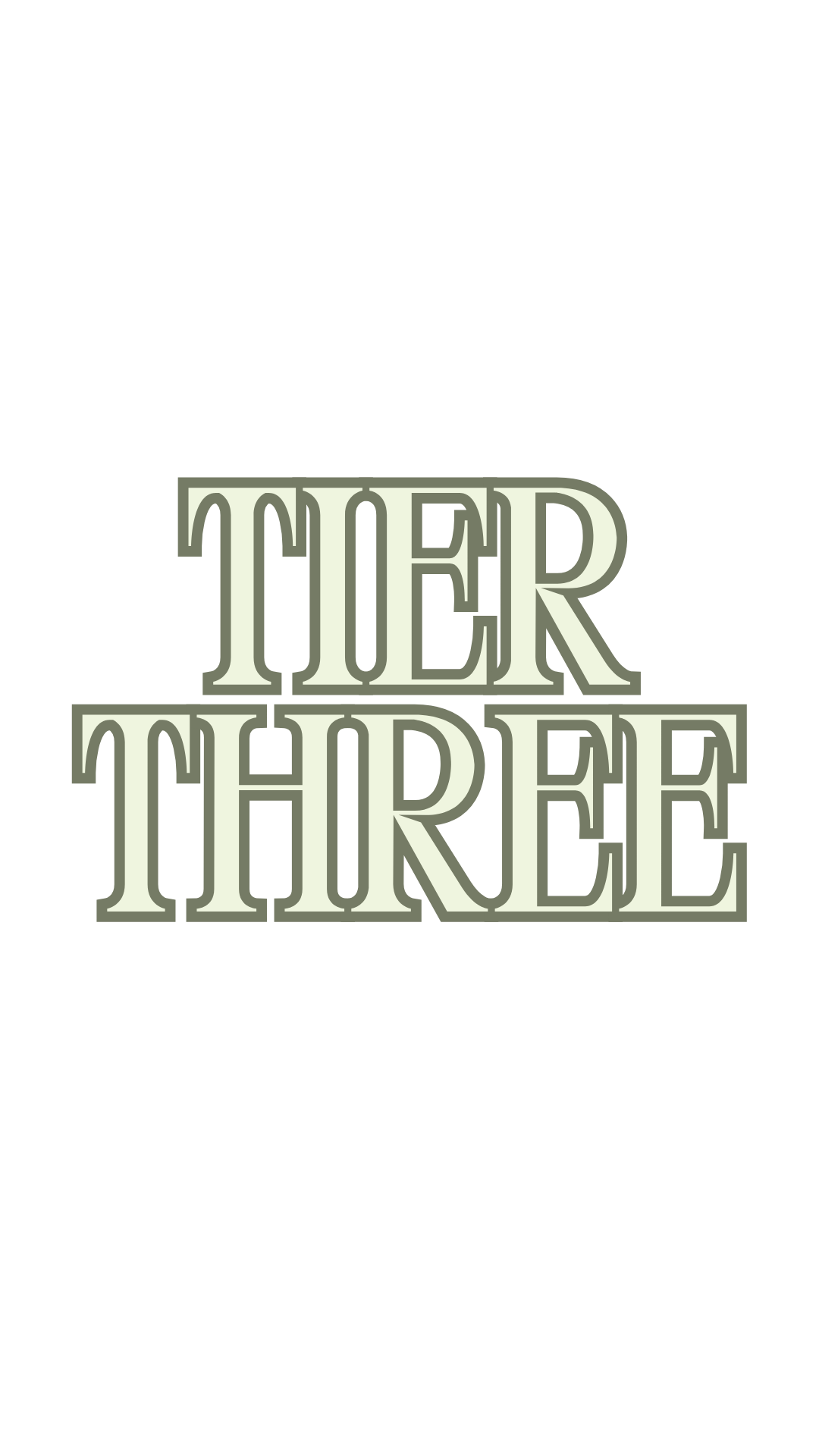 tier three logo.png