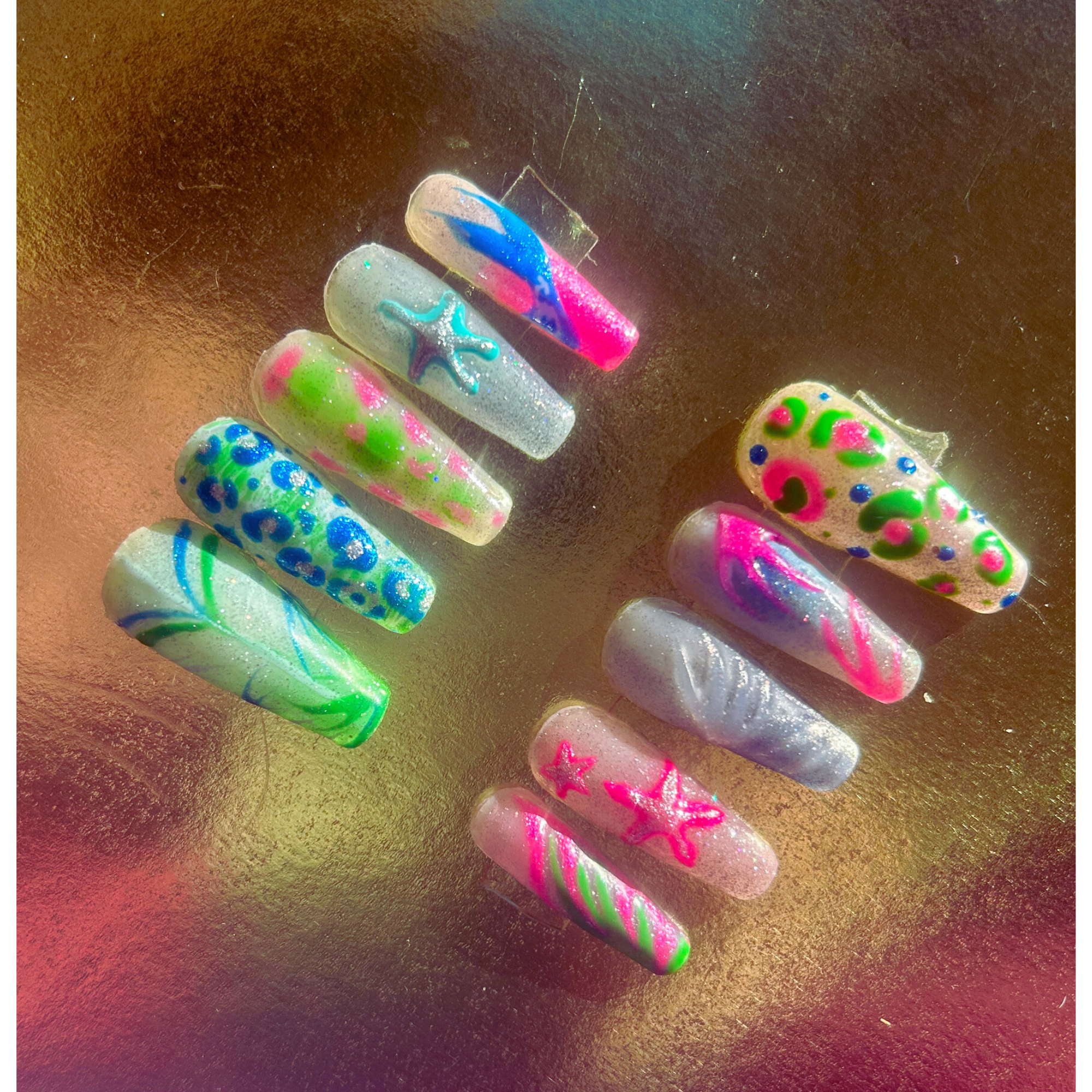nails.png