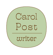Creative Writing Mastery Course