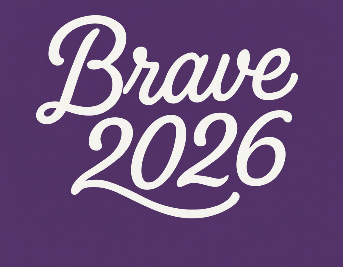 BRAVE 2026 - MURPHY FOR KENTUCKY