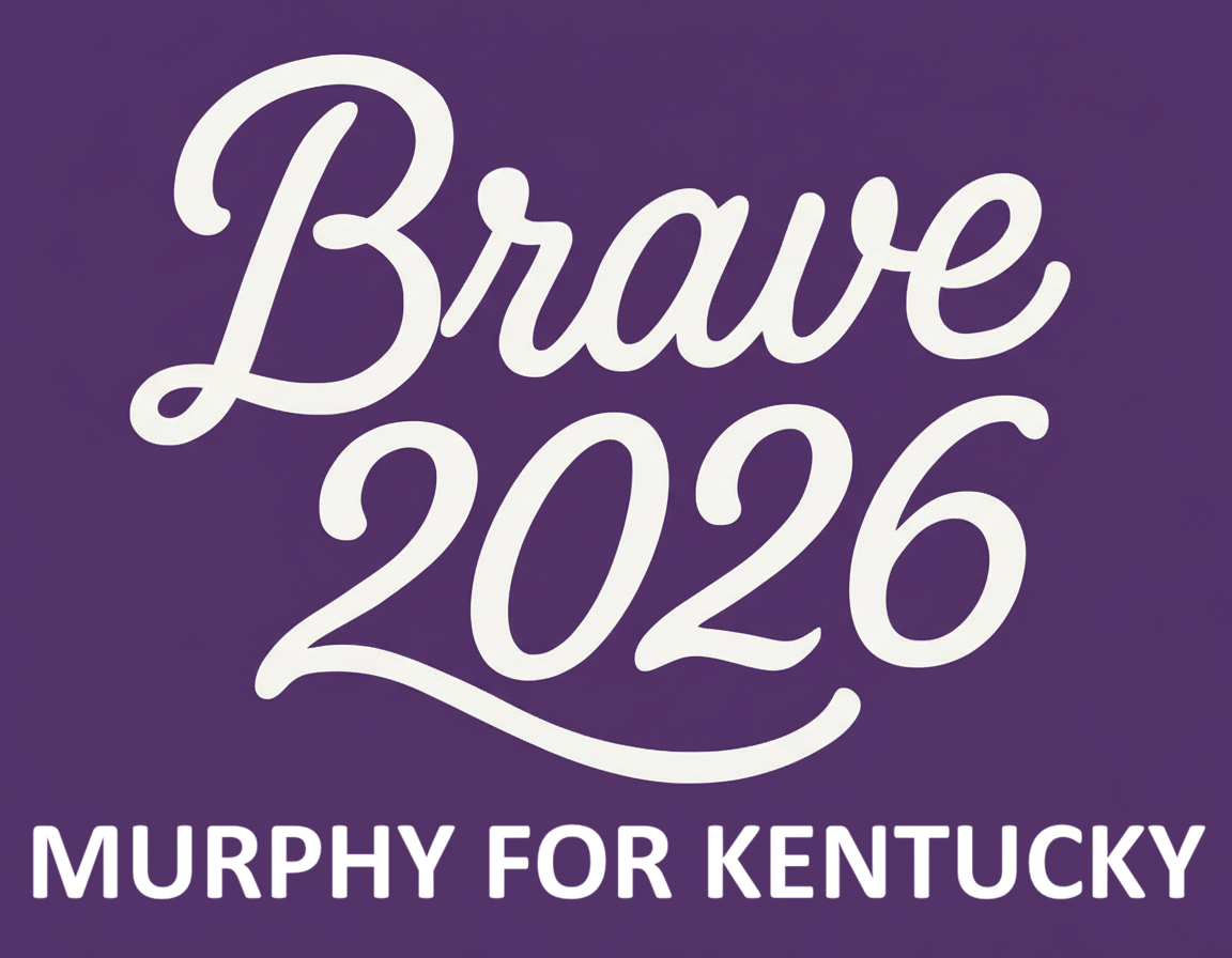 MURPHY FOR KENTUCKY.PNG