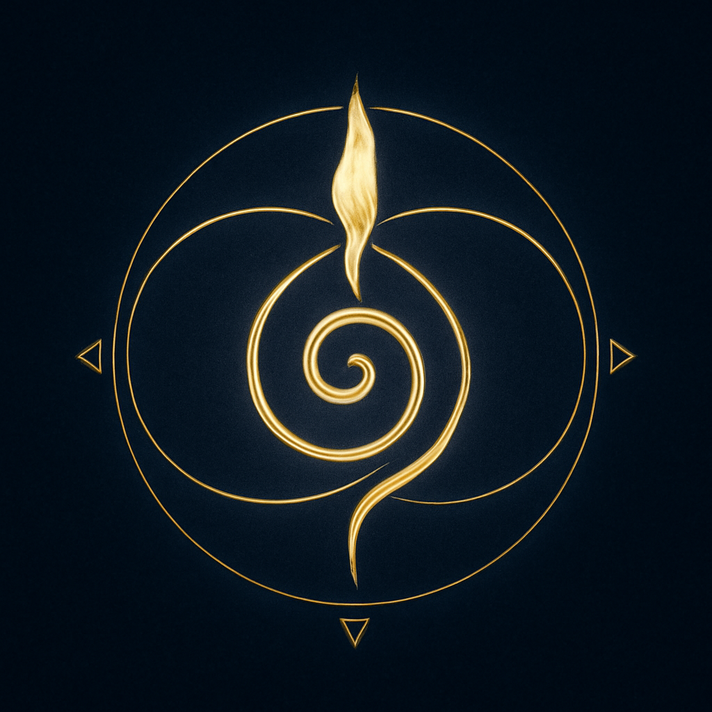Transition Sigil.png