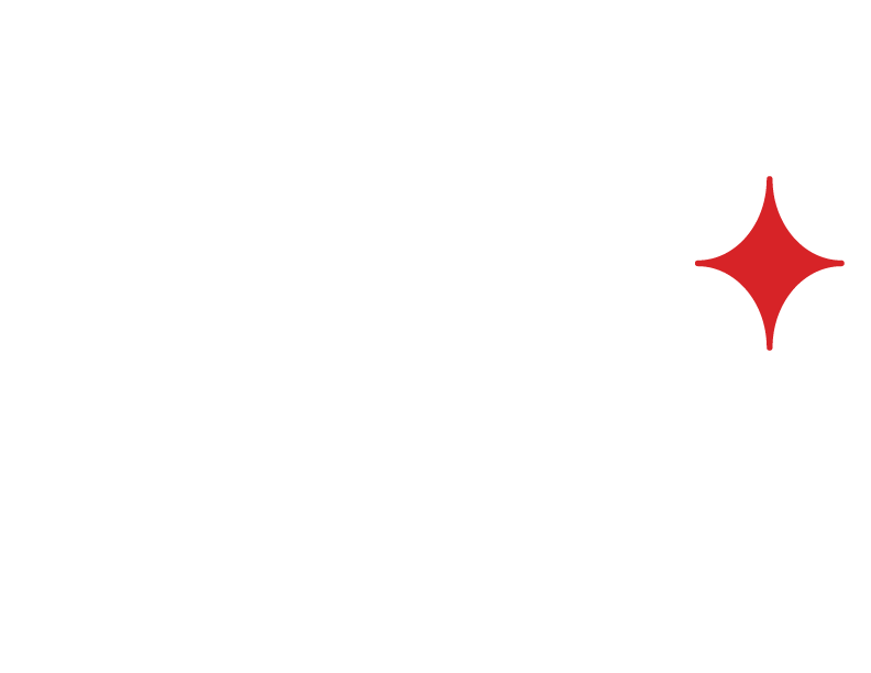 Montville Motorworks