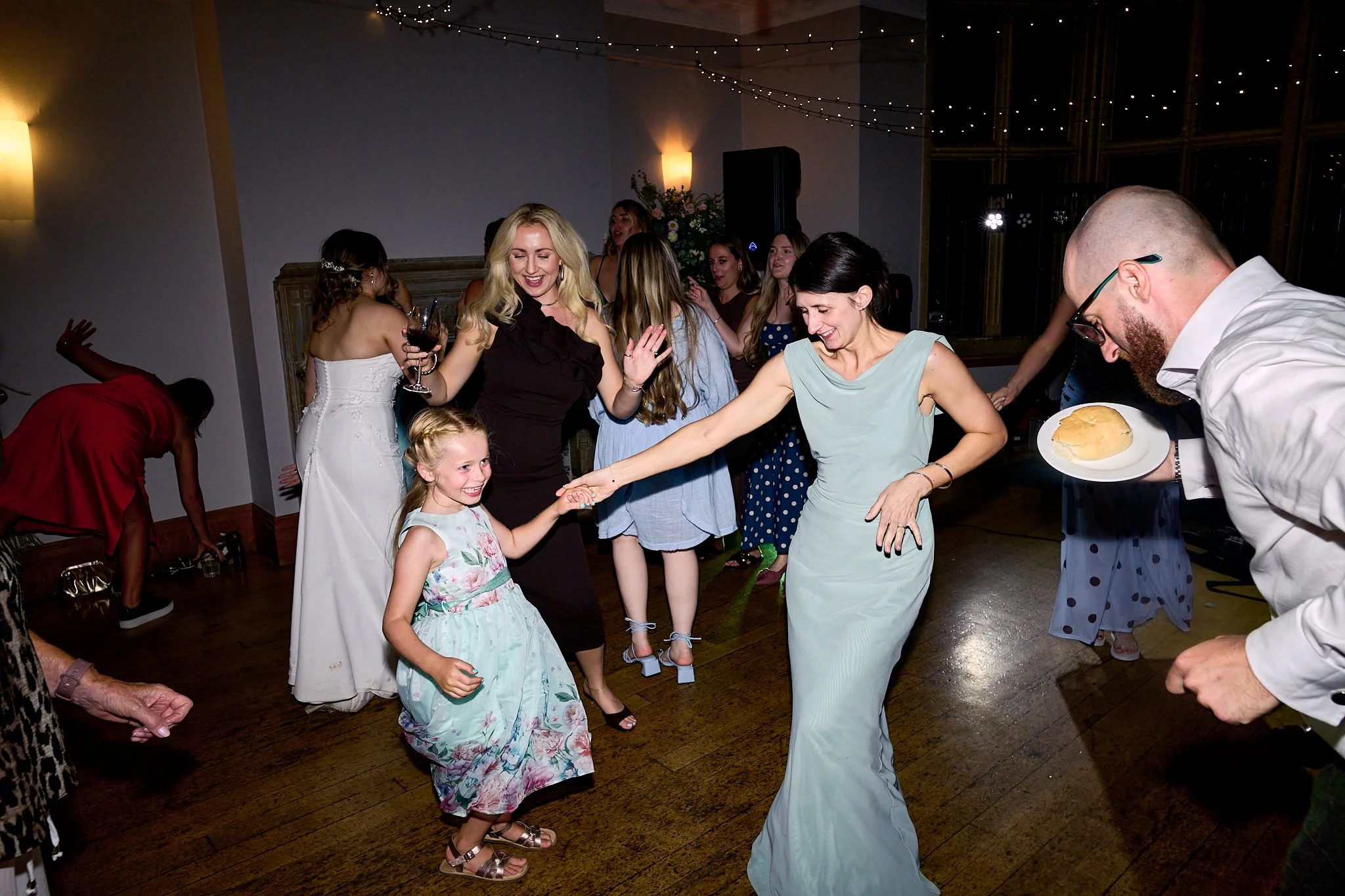 Matt_Olivia_1059.jpg