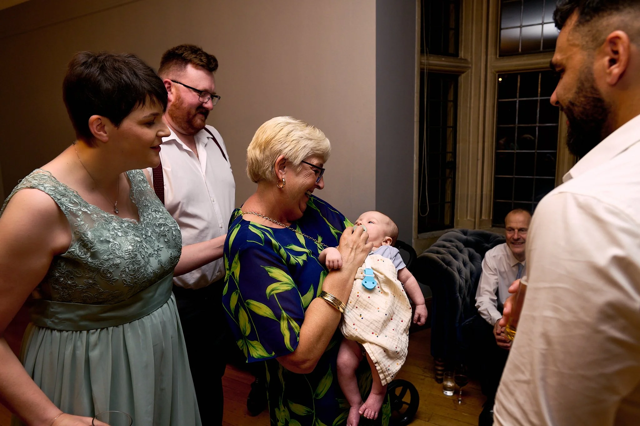 Matt_Olivia_1096.jpg