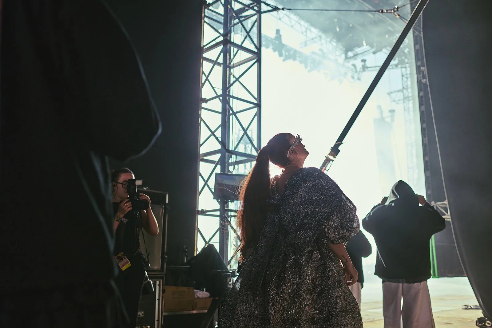 anne-marie_glastonbury24_willfahyphoto-9.jpg