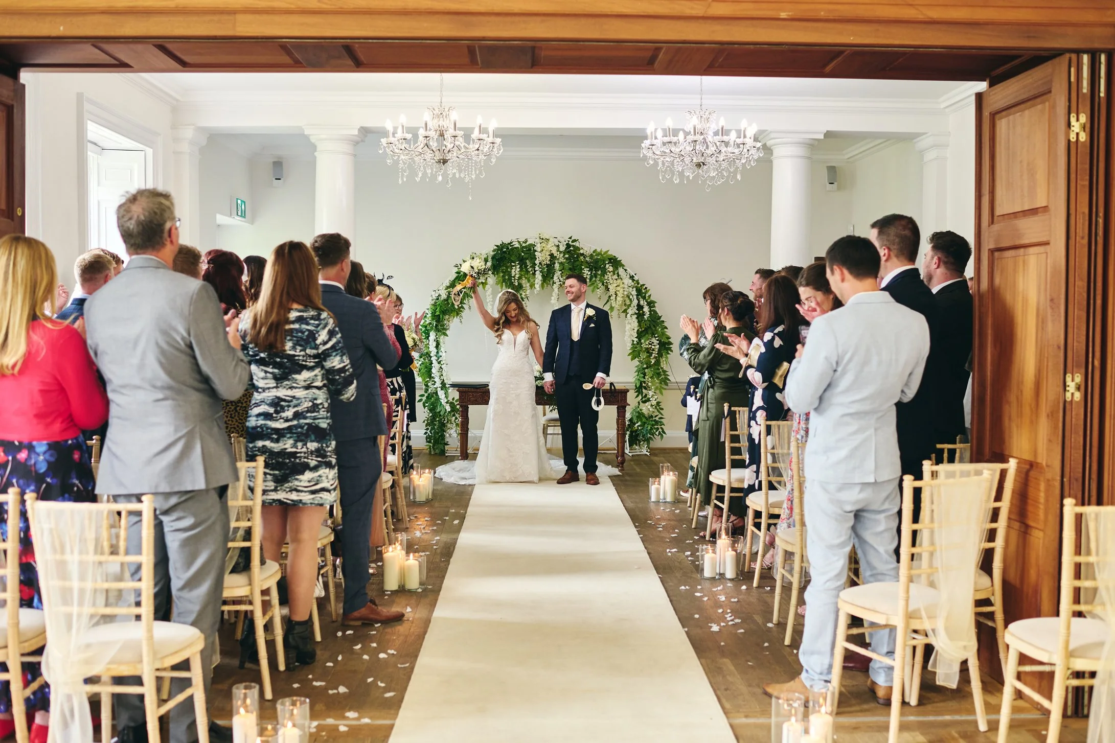 Ash-Kim_HolbrookManor-402.jpg