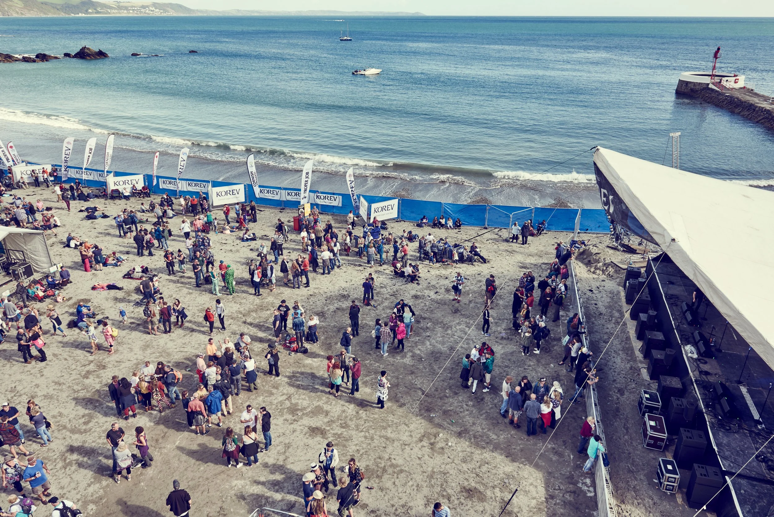 Looe-Music-Festival-2016-BEACH-HIGH-WILL-FAHY-HR.jpg