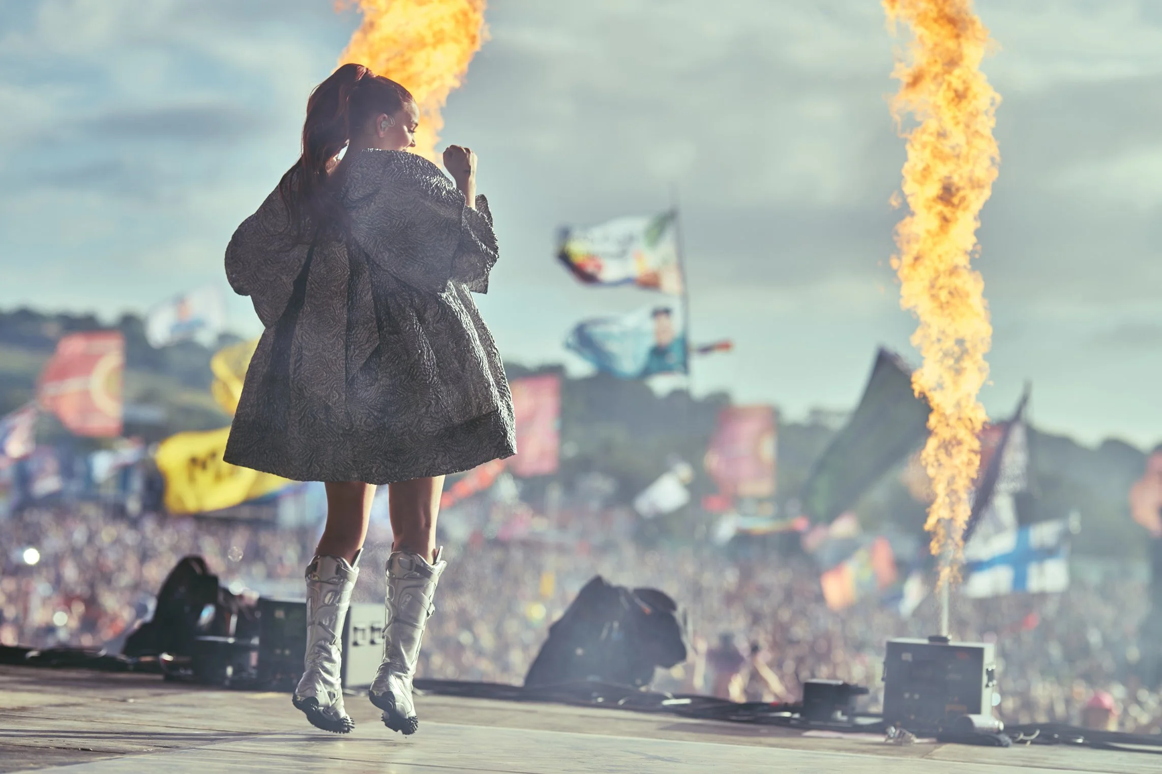 Anne-Marie_Glastonbury24_WillFahyPhoto-49.jpg