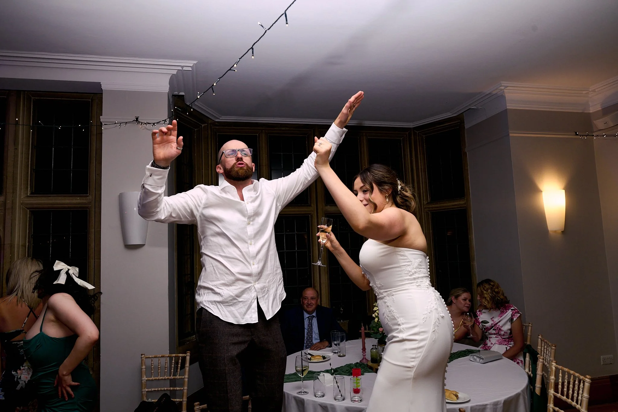 Matt_Olivia_1108.jpg