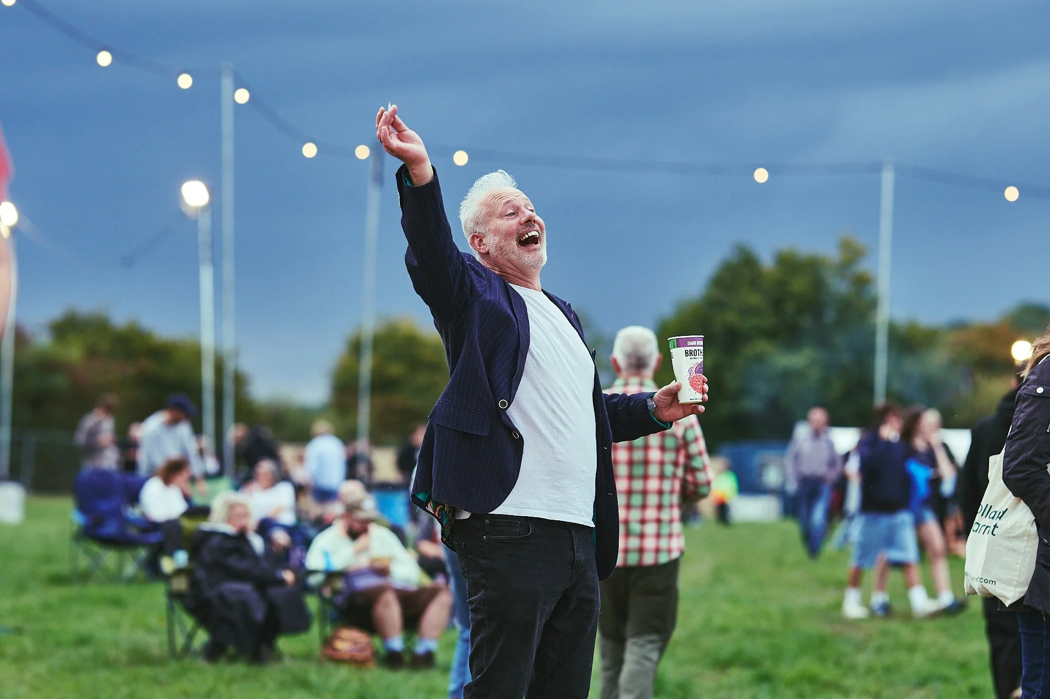 Pilton-Party-2025---RAYE---Inhaler-dublin---Glastonbury-festival_8.jpg