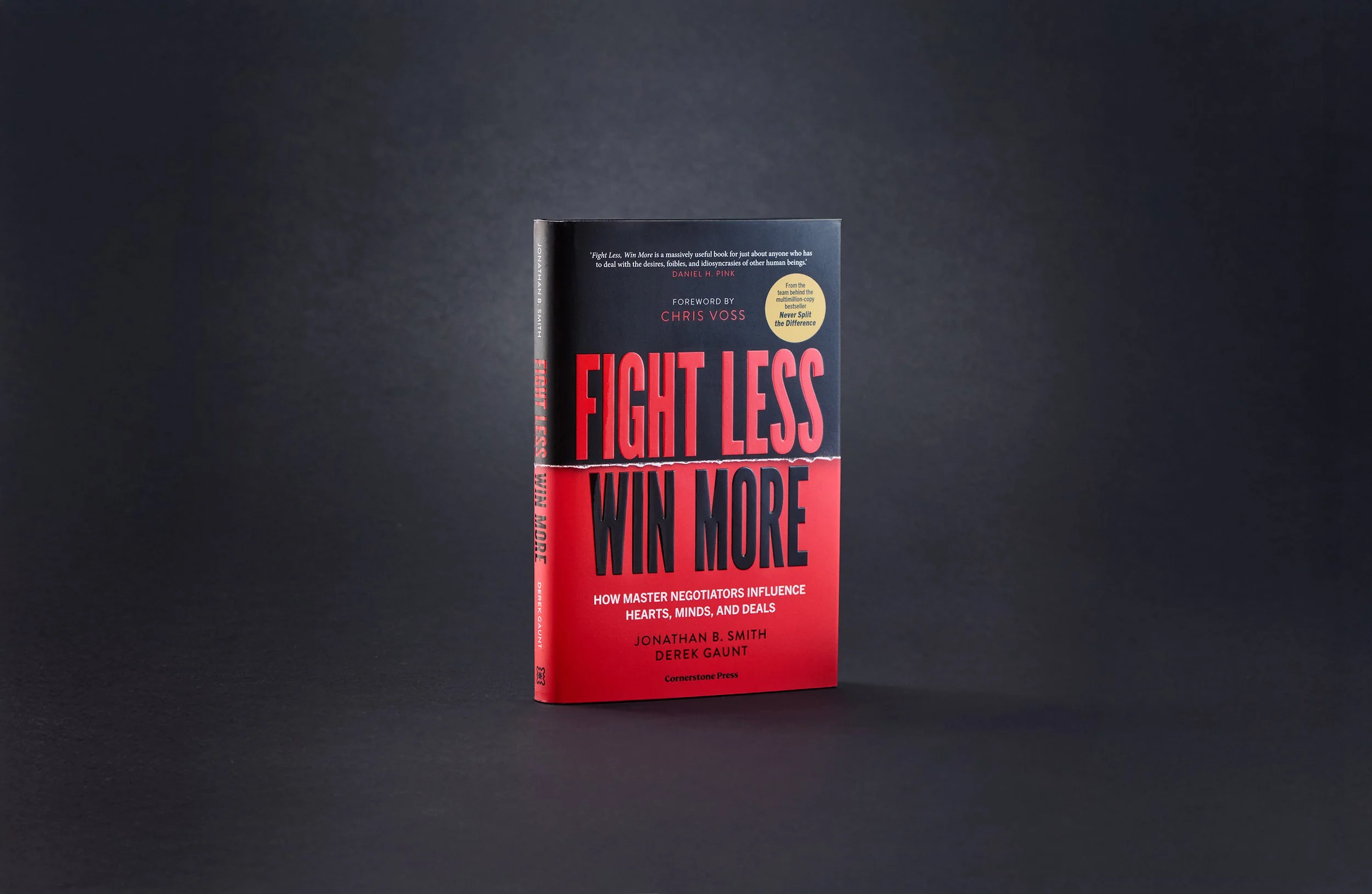 Fight-Less-Win-More_02.jpg