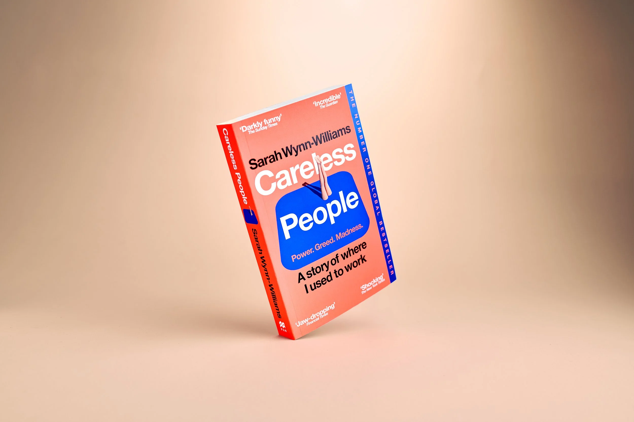 Careless-People---Sarah-Wynn-Williams_01.jpg