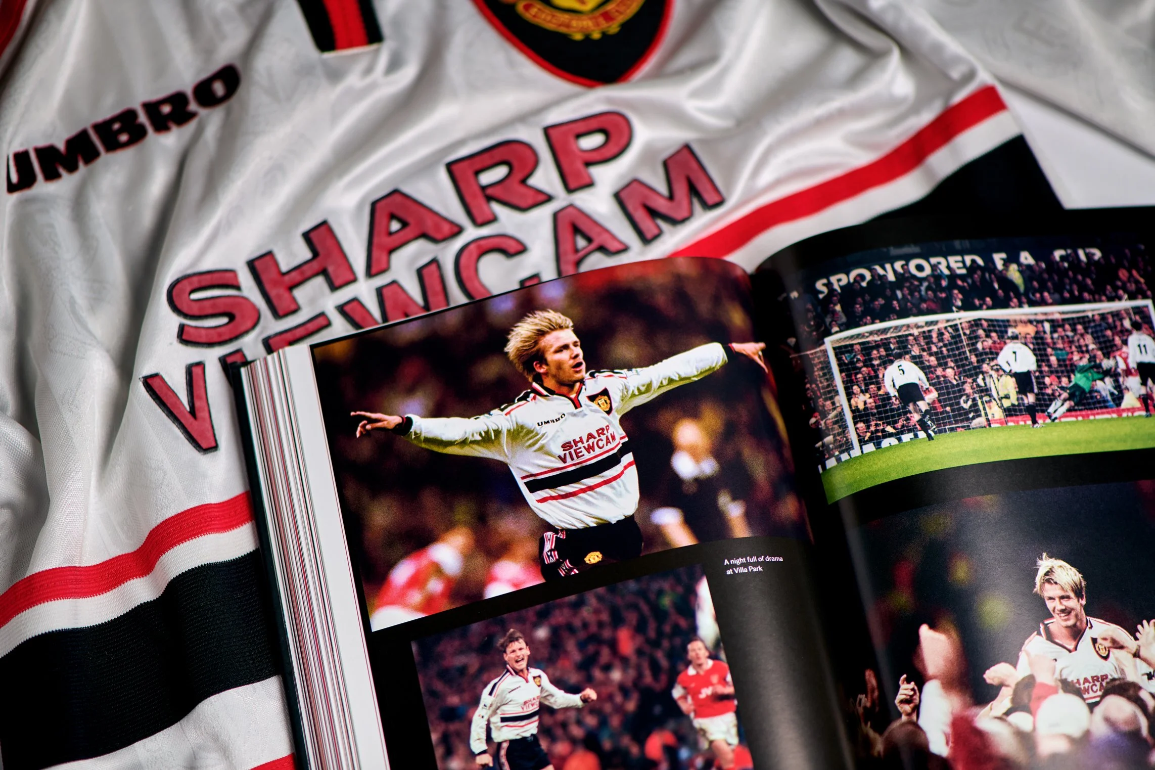 Alex-Ferguson---The-Games-of-My-Life_09.jpg