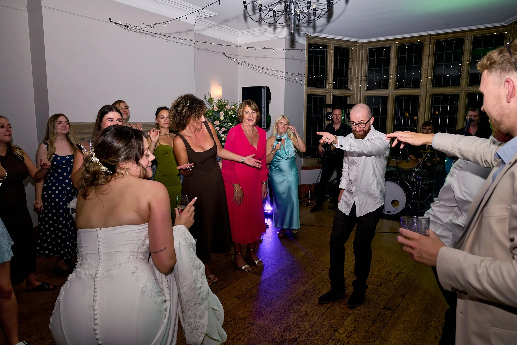 Matt_Olivia_1140.jpg