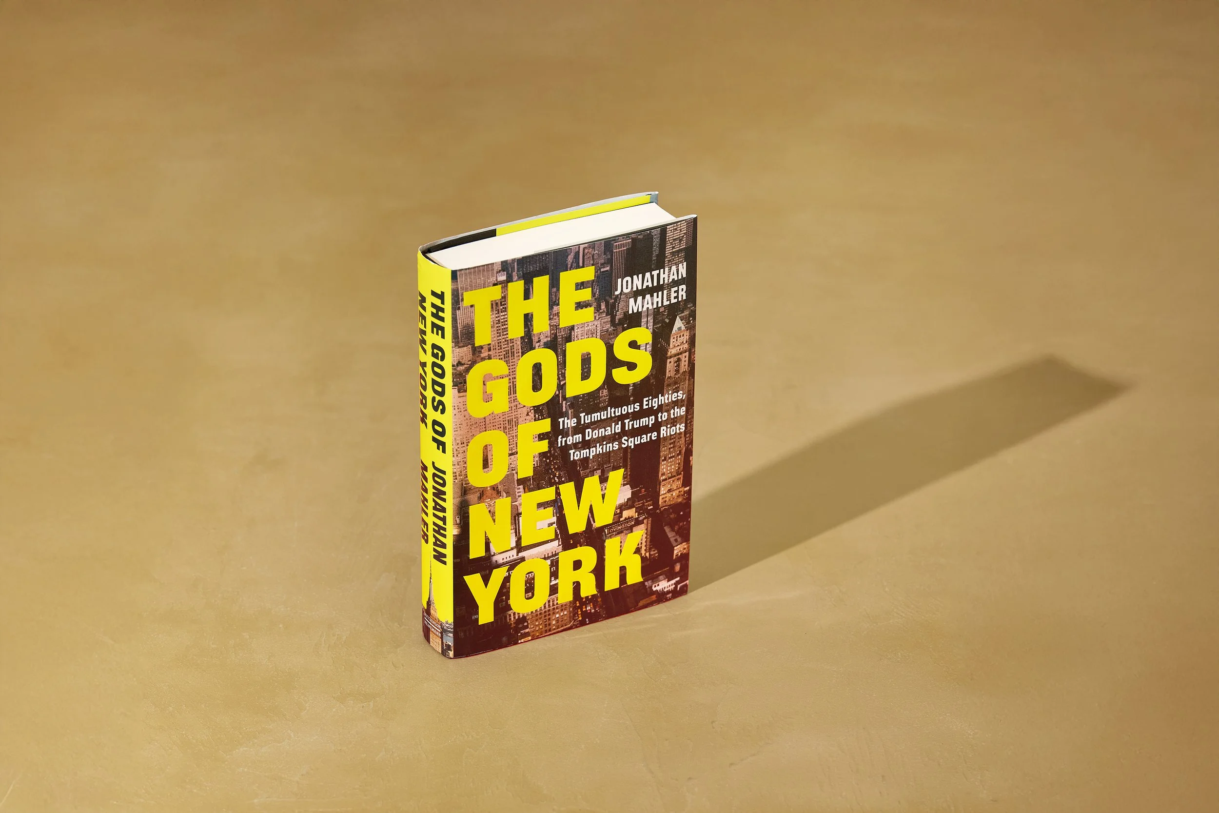 The-Gods-of-New-York-11.jpg