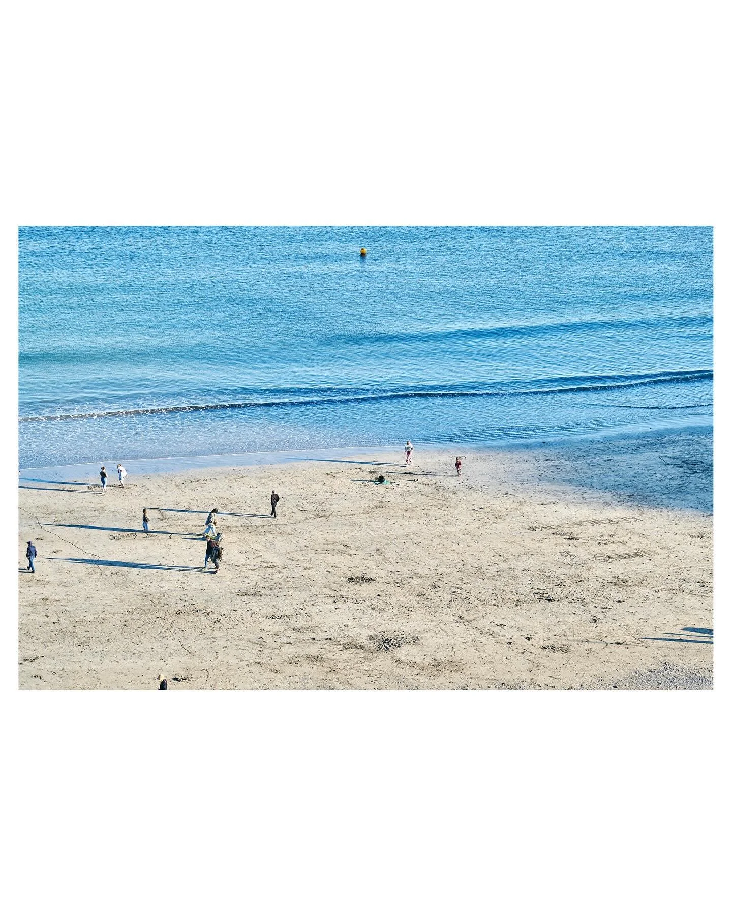 It&rsquo;s been far too long since @kernowforniafestival to finally post some bits, but here they are anyway&hellip; some of my favourites from a really fun weekend in September. It&rsquo;s a shame I can only put 20 here as there are lots more that c