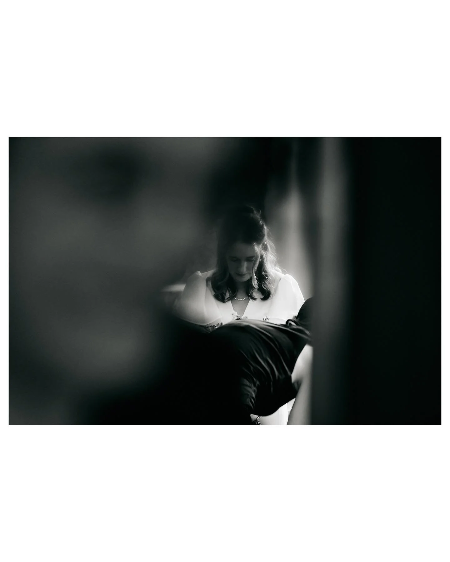 ✅ Almost ready to deliver 

💍 J+H at @no.4cliftonvillage

#weddingphotographer #weddings #bristol #clifton @swisbest @bristolweddingnetwork #bristolphotographer