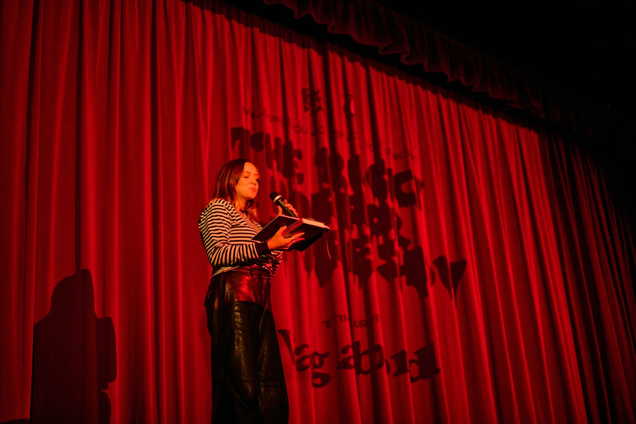 Tim Curry_Vagabond_Everyman Cinema_www.willfahyphoto.com_ 84.jpg