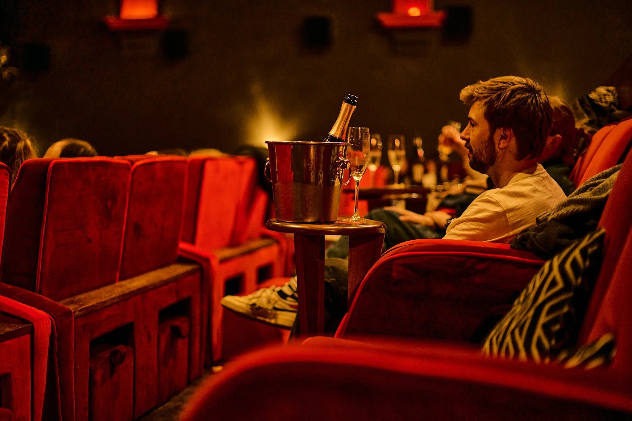 Tim Curry_Vagabond_Everyman Cinema_www.willfahyphoto.com_ 69.jpg