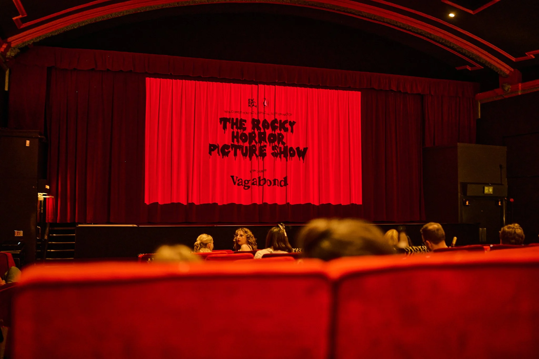 Tim Curry_Vagabond_Everyman Cinema_www.willfahyphoto.com_ 63.jpg