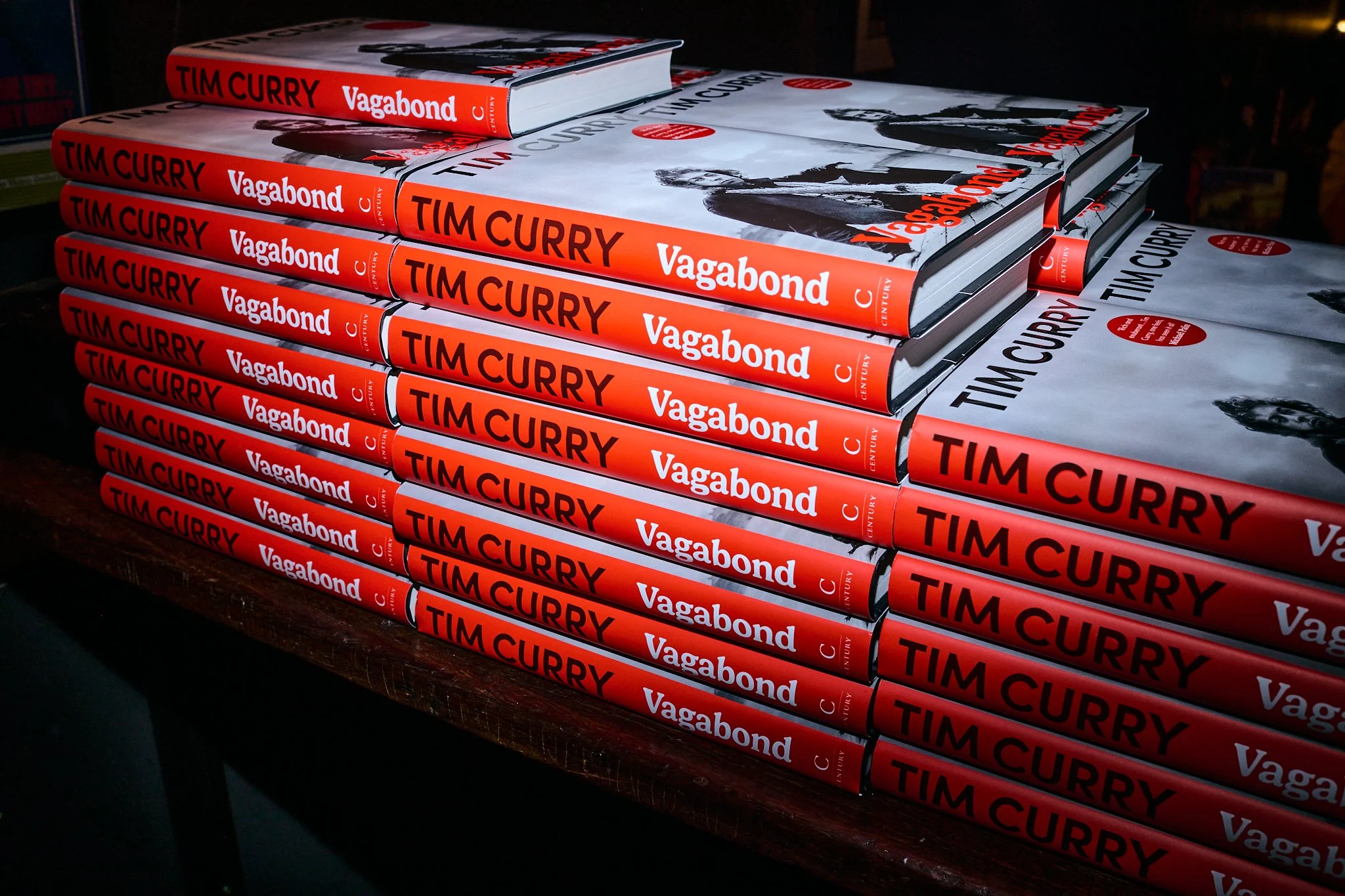 Tim Curry_Vagabond_Everyman Cinema_www.willfahyphoto.com_ 59.jpg