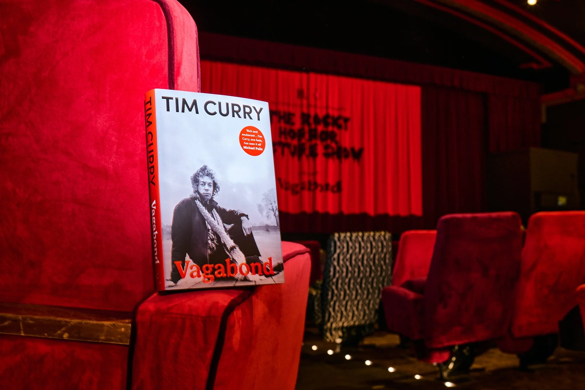 Tim Curry_Vagabond_Everyman Cinema_www.willfahyphoto.com_ 57.jpg